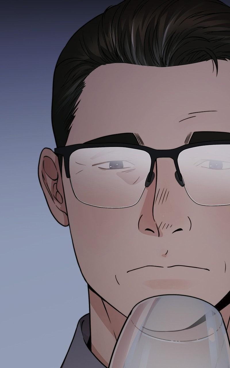 A Man's Man Chapter 231 - Page 15