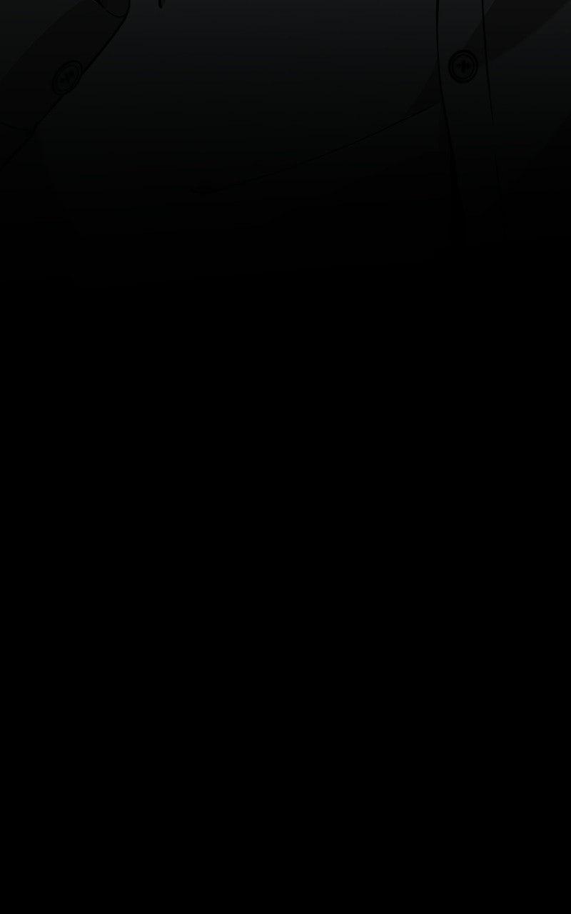 A Man's Man Chapter 231 - Page 17