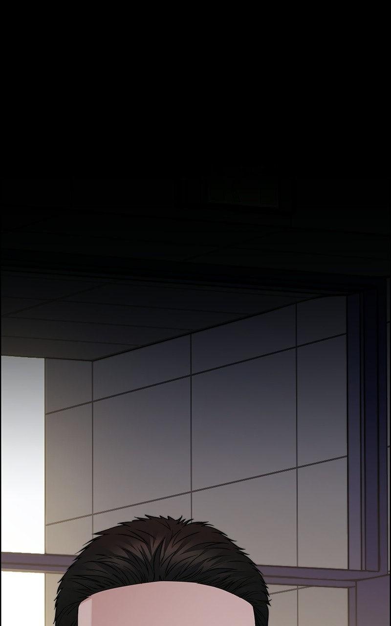 A Man's Man Chapter 231 - Page 18