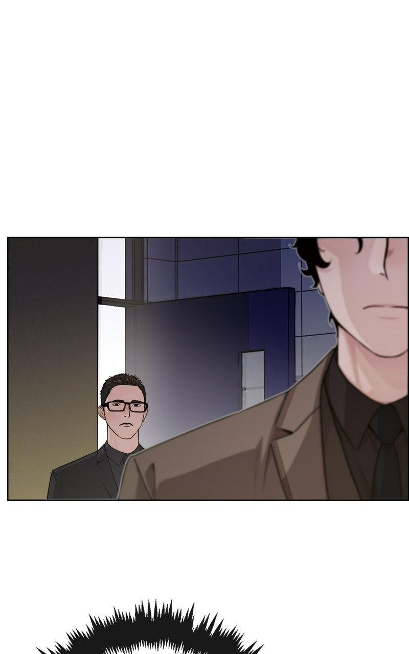 A Man's Man Chapter 231 - Page 20