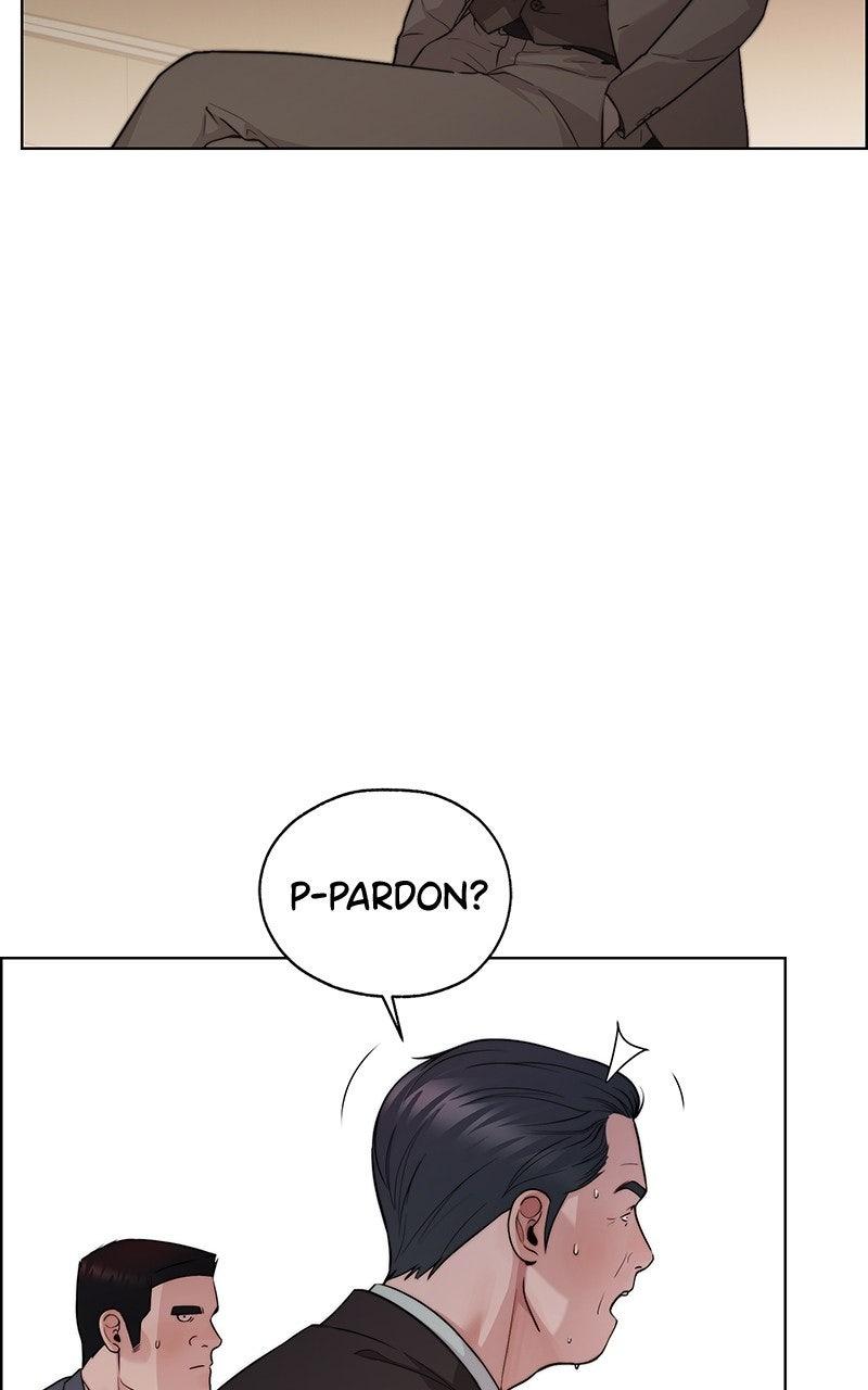 A Man's Man Chapter 231 - Page 46