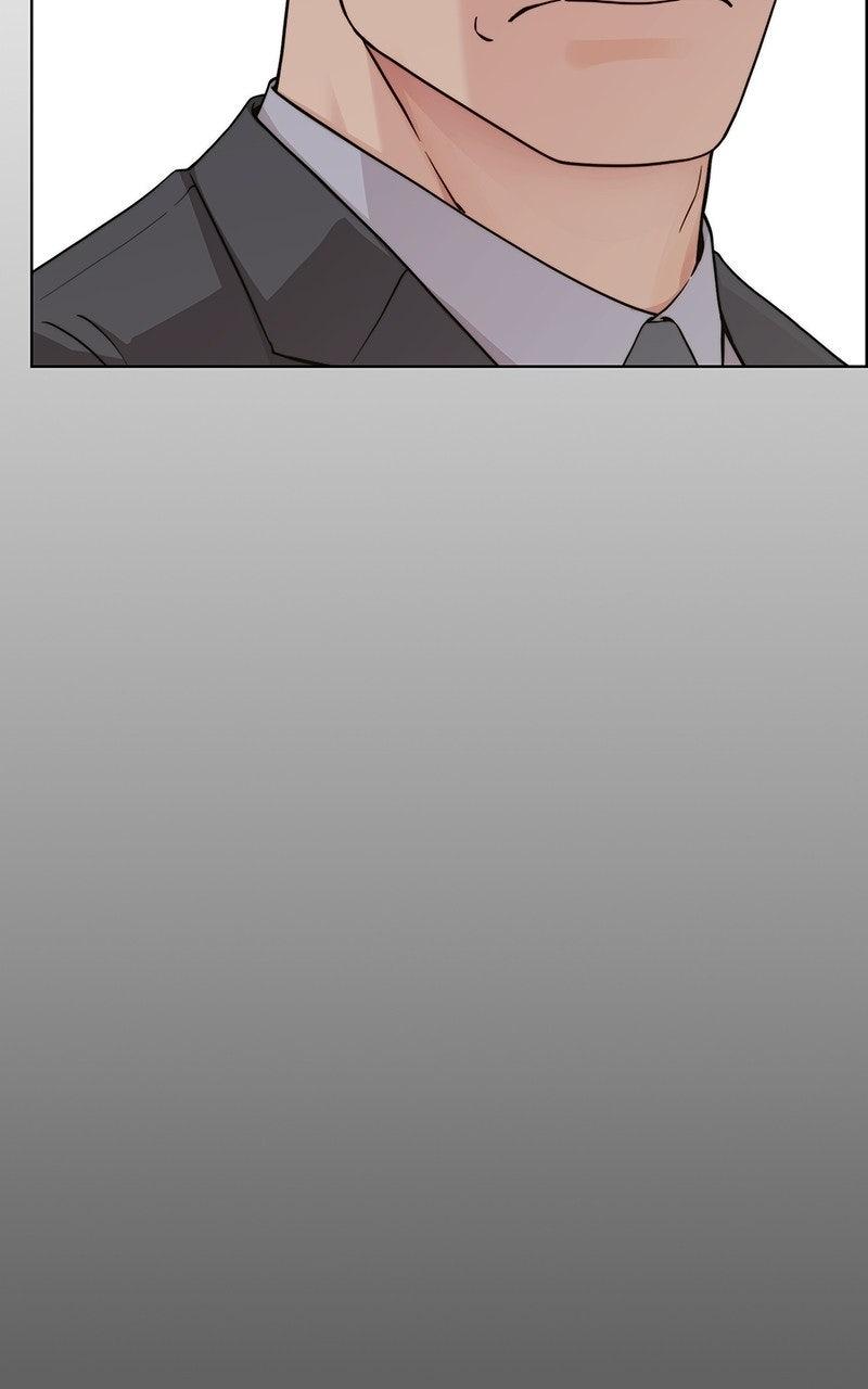 A Man's Man Chapter 231 - Page 55