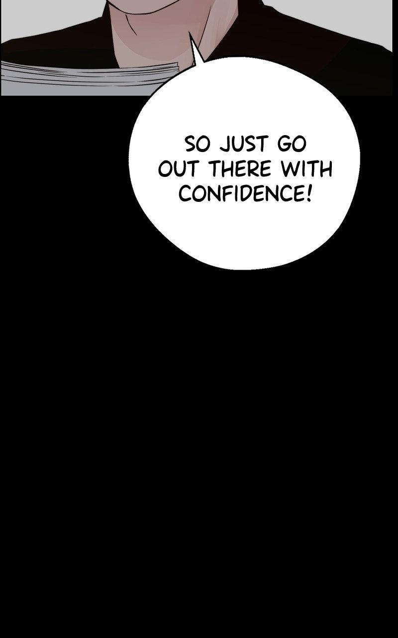 A Man's Man Chapter 231 - Page 59