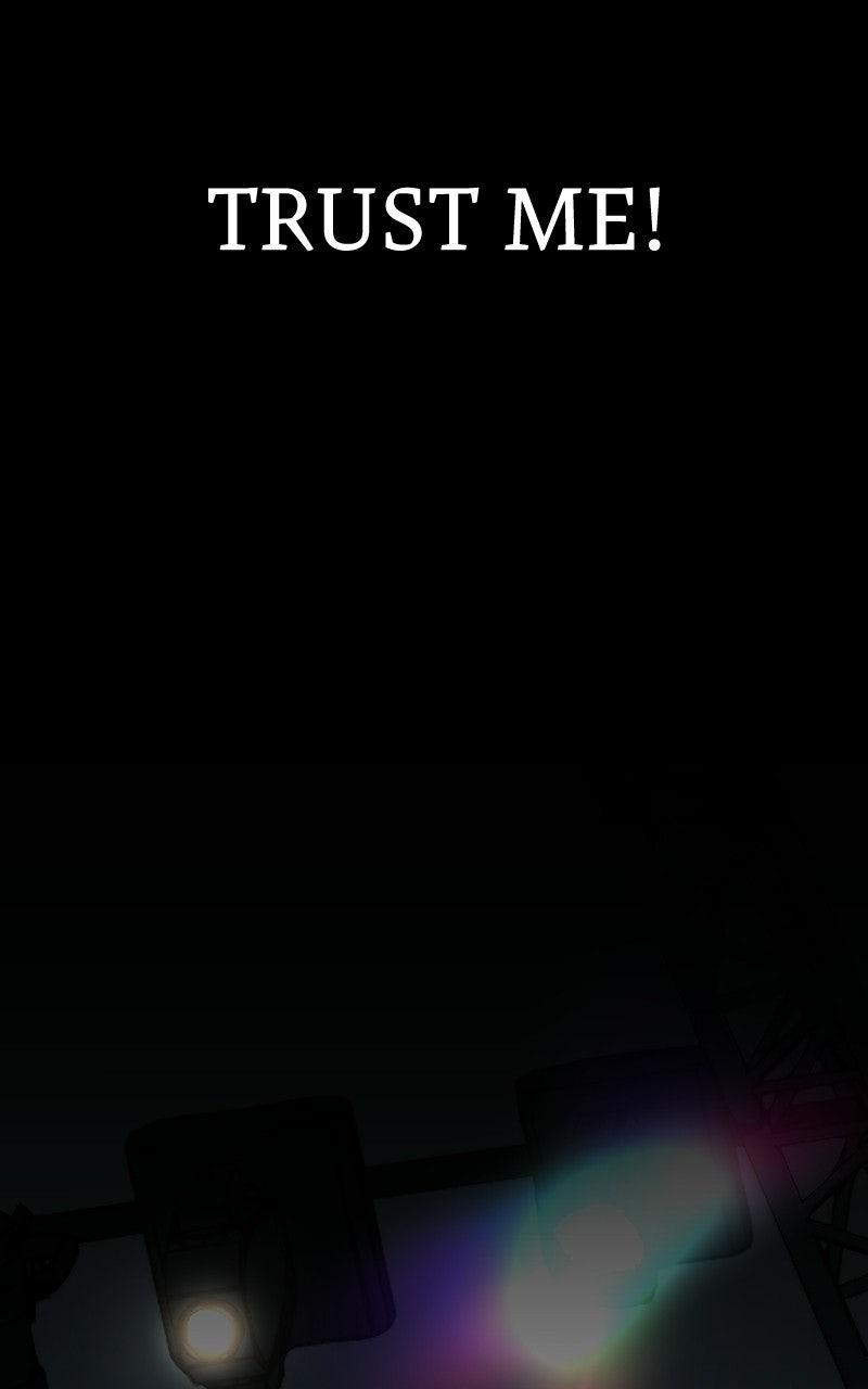 A Man's Man Chapter 231 - Page 60