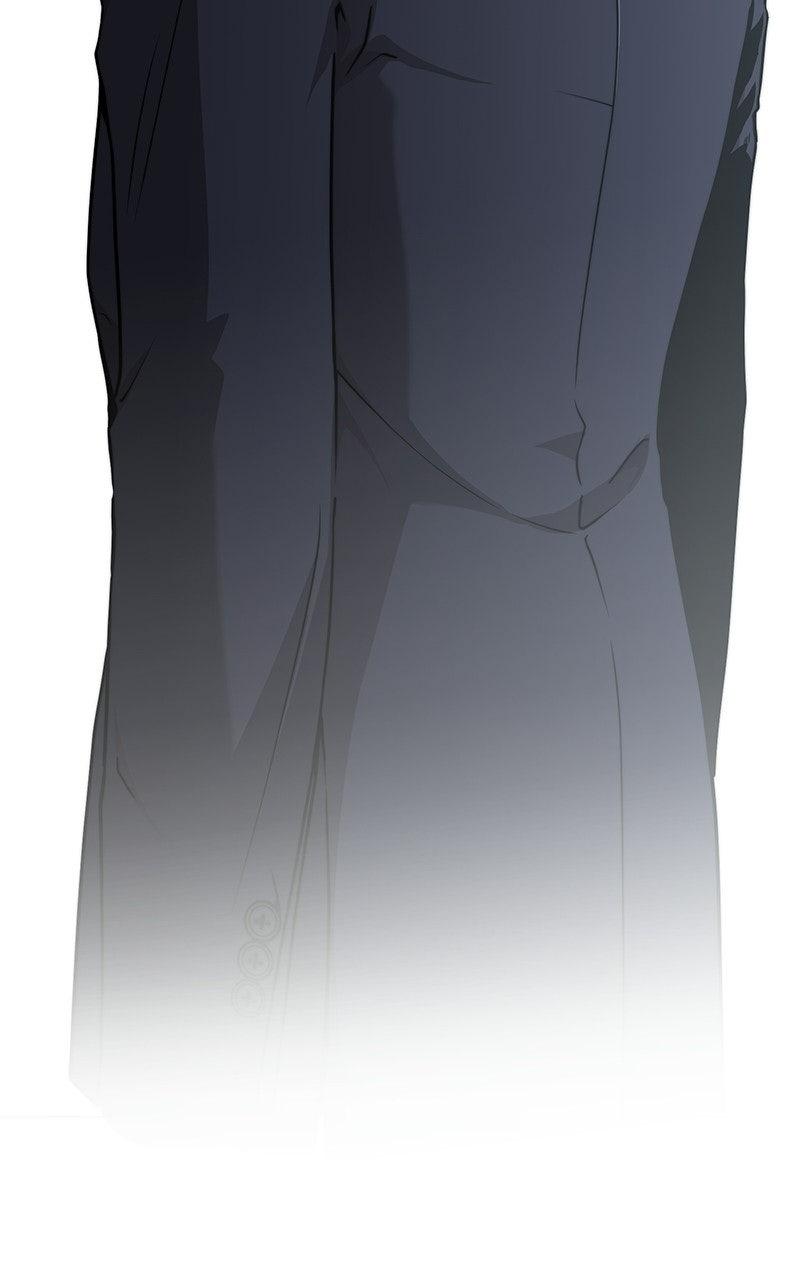 A Man's Man Chapter 231 - Page 63