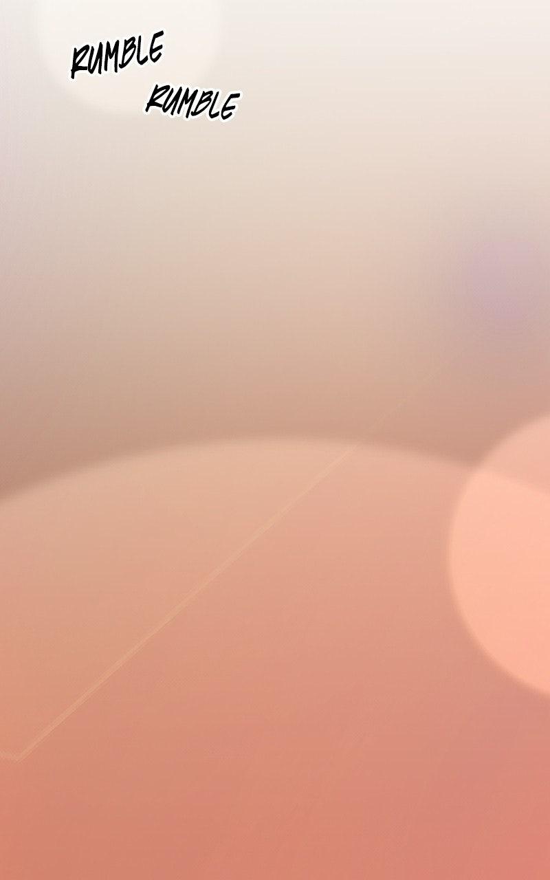 A Man's Man Chapter 231 - Page 72