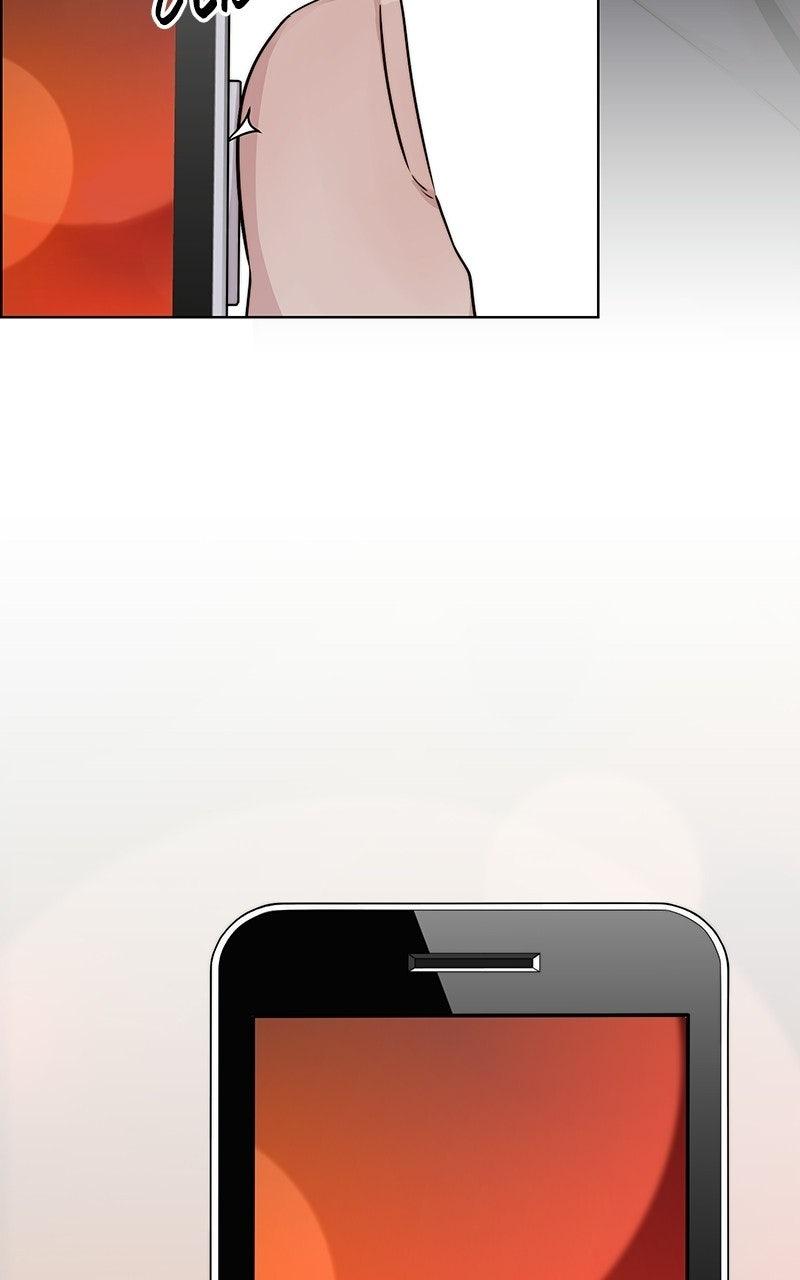 A Man's Man Chapter 231 - Page 91