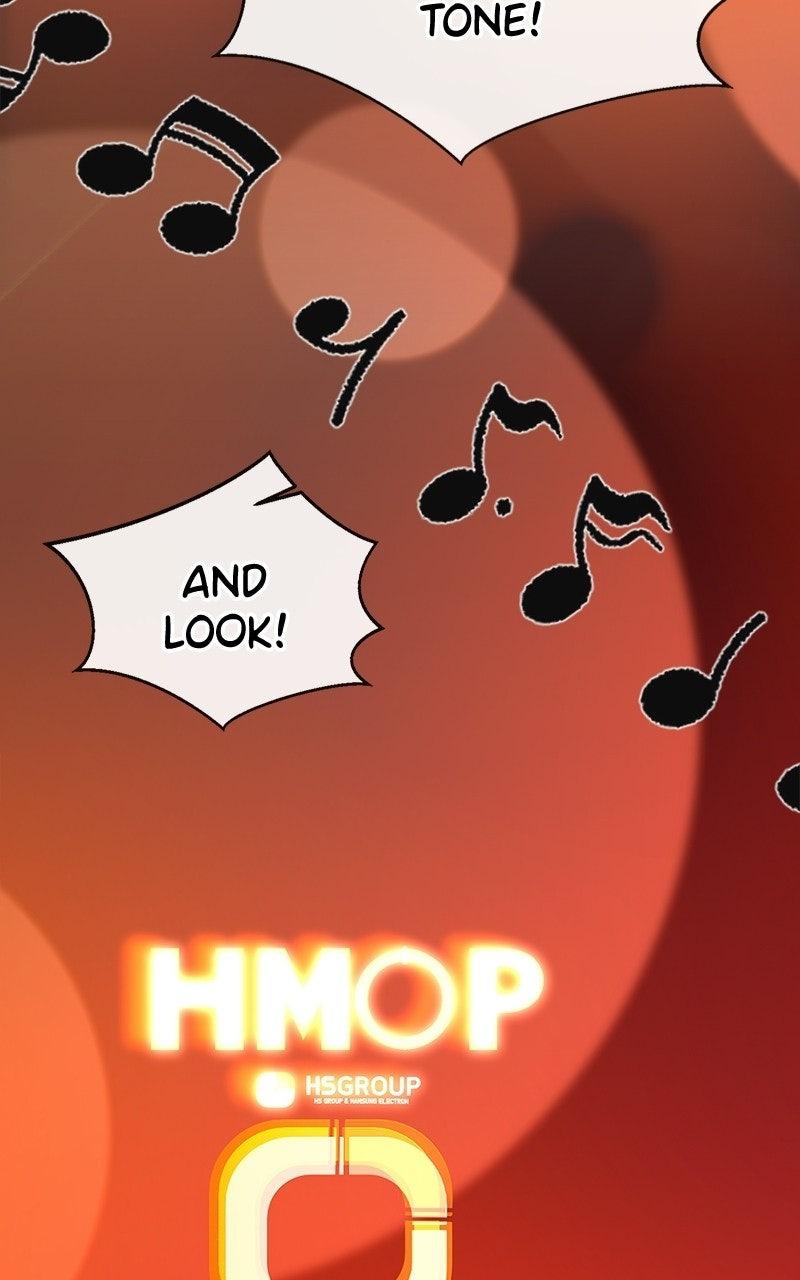 A Man's Man Chapter 231 - Page 93