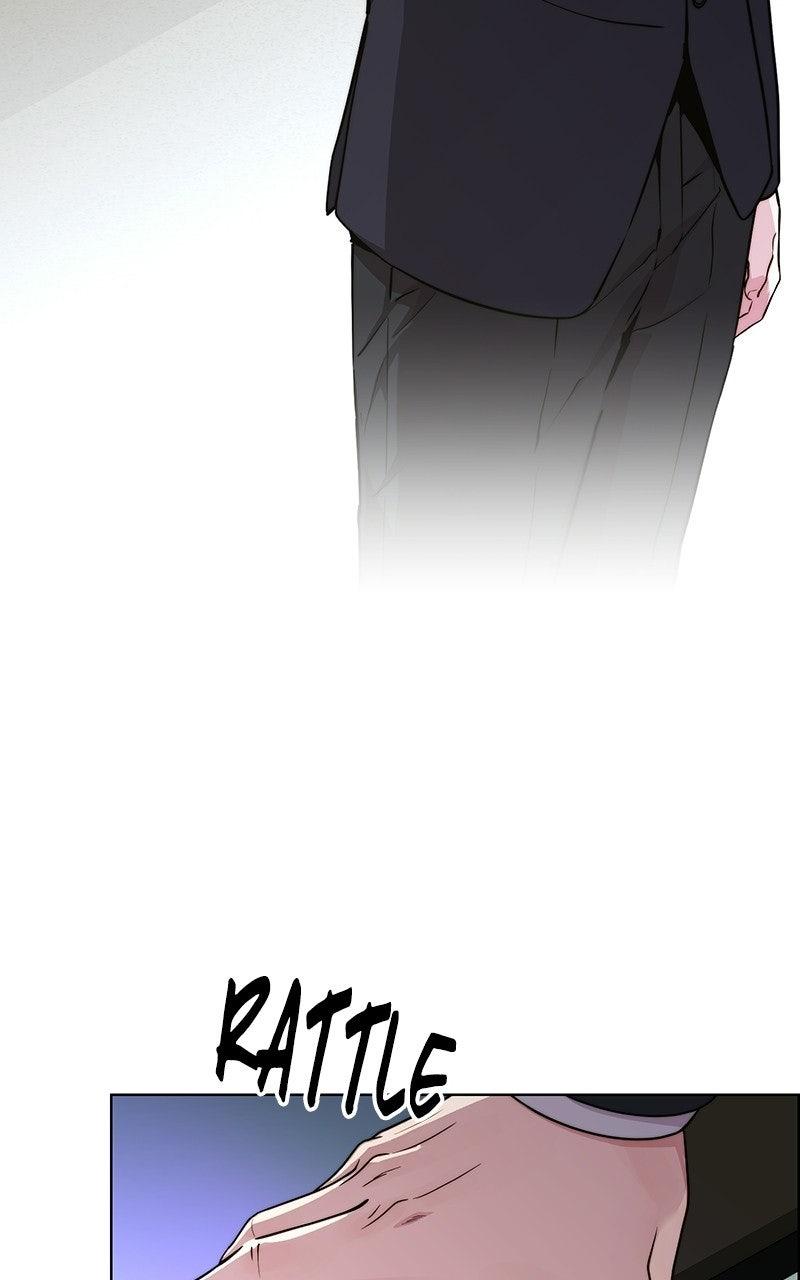 A Man's Man Chapter 231 - Page 102