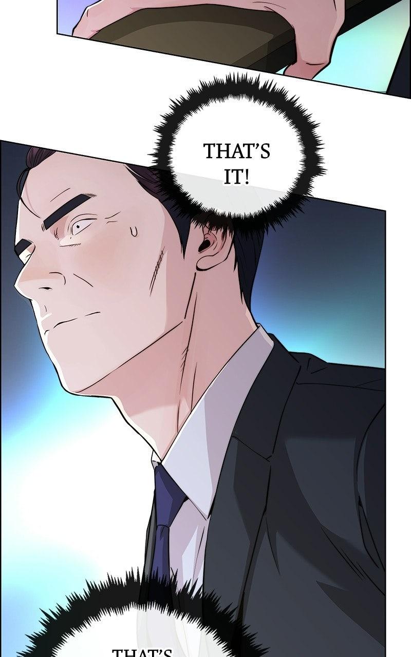 A Man's Man Chapter 231 - Page 103