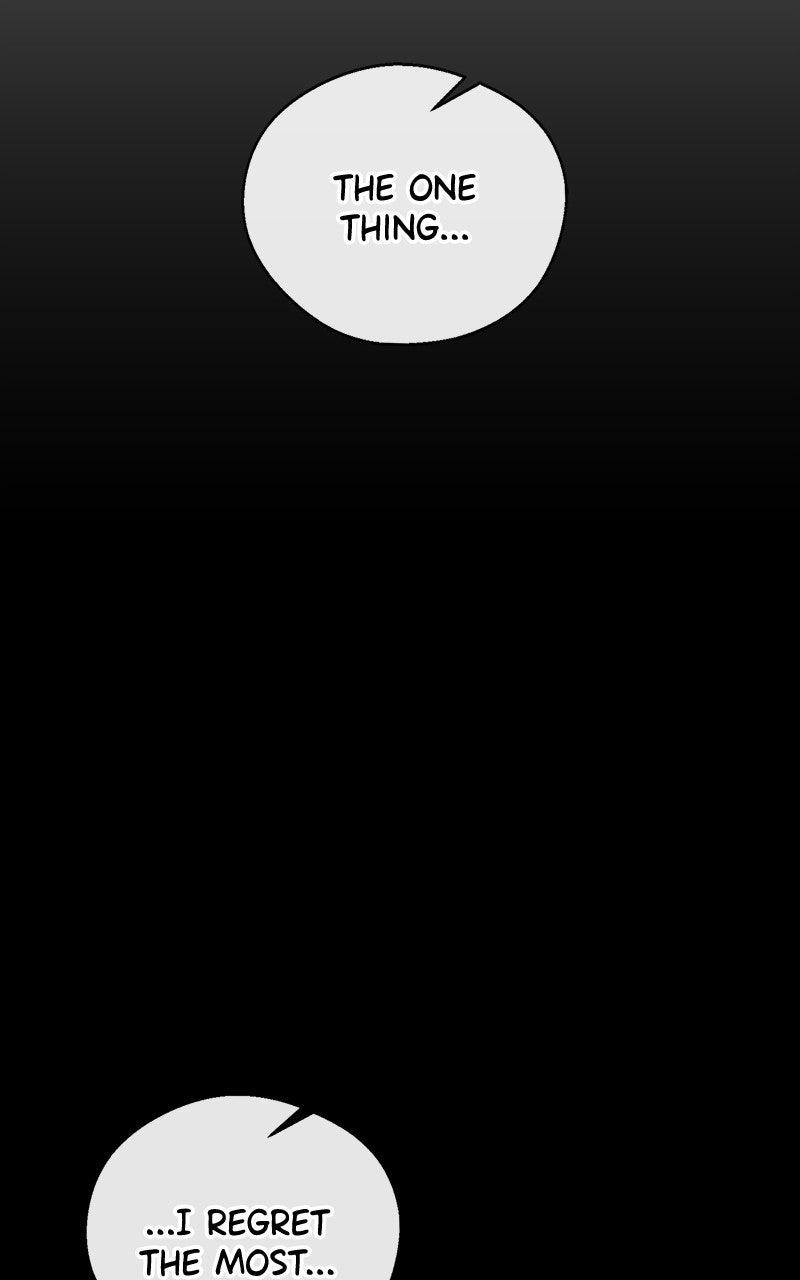 A Man's Man Chapter 231 - Page 107