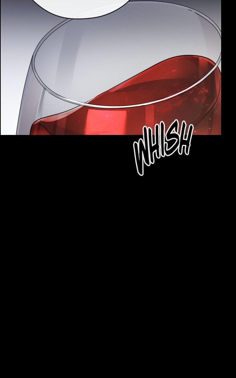 A Man's Man Chapter 231 - Page 112