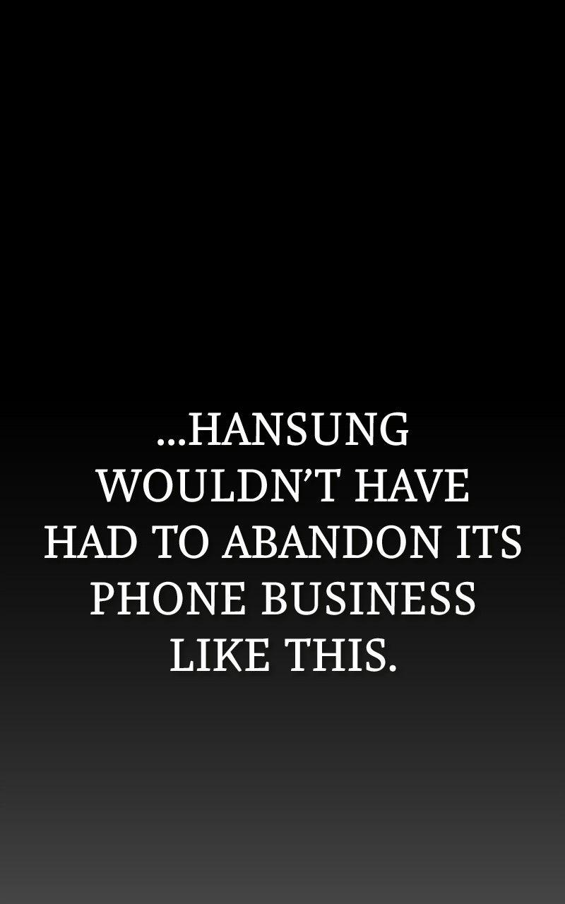 A Man's Man Chapter 231 - Page 113