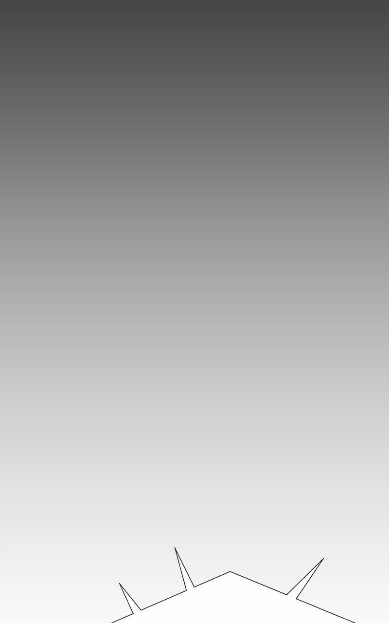 A Man's Man Chapter 231 - Page 114