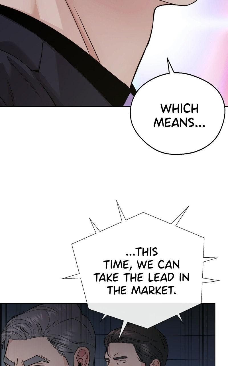 A Man's Man Chapter 231 - Page 118