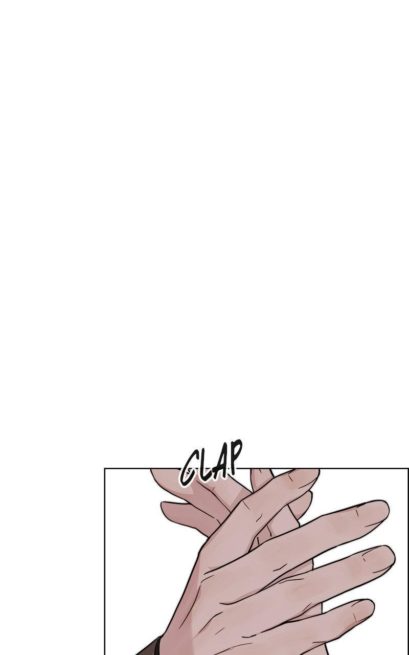 A Man's Man Chapter 231 - Page 123