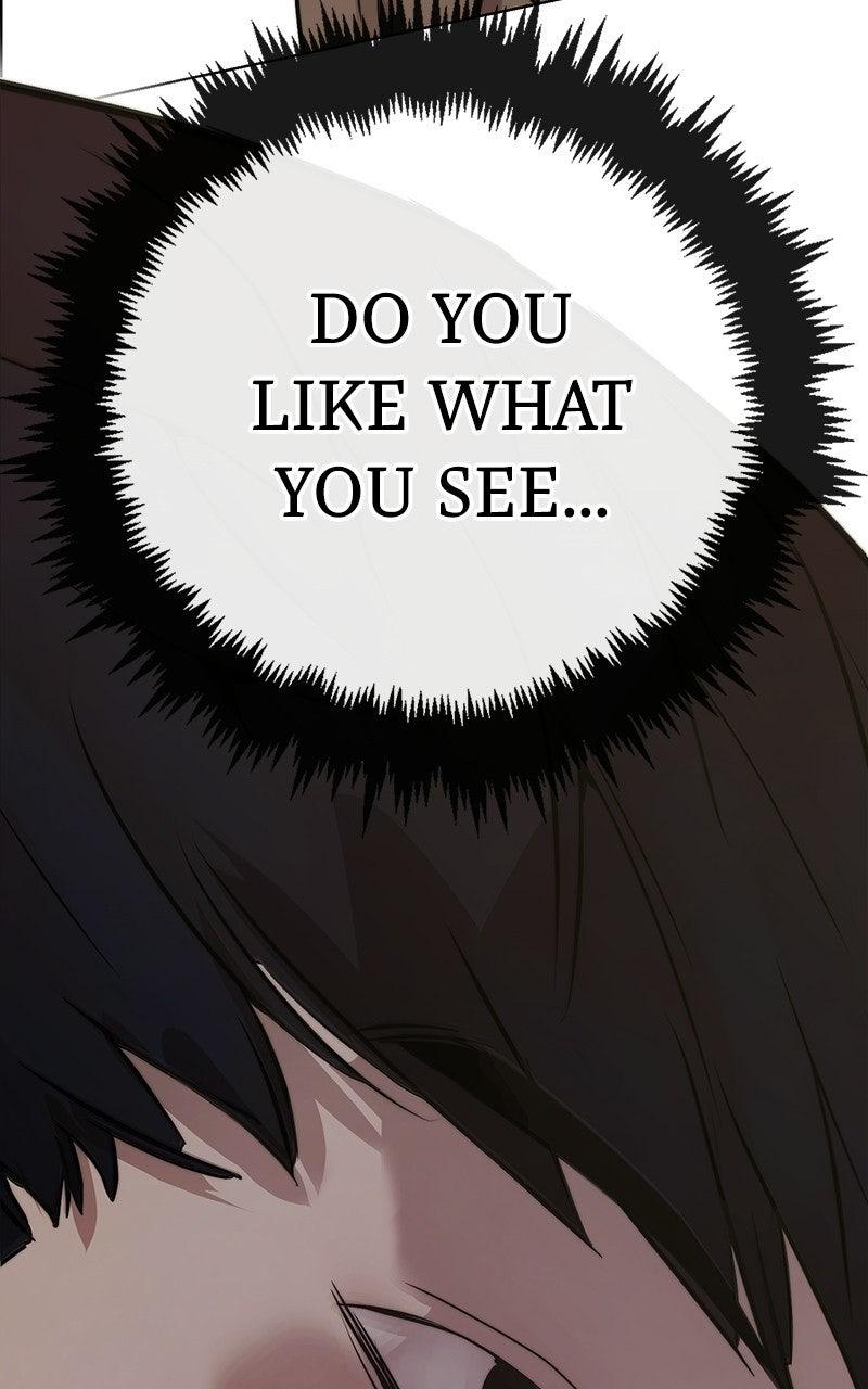 A Man's Man Chapter 231 - Page 129