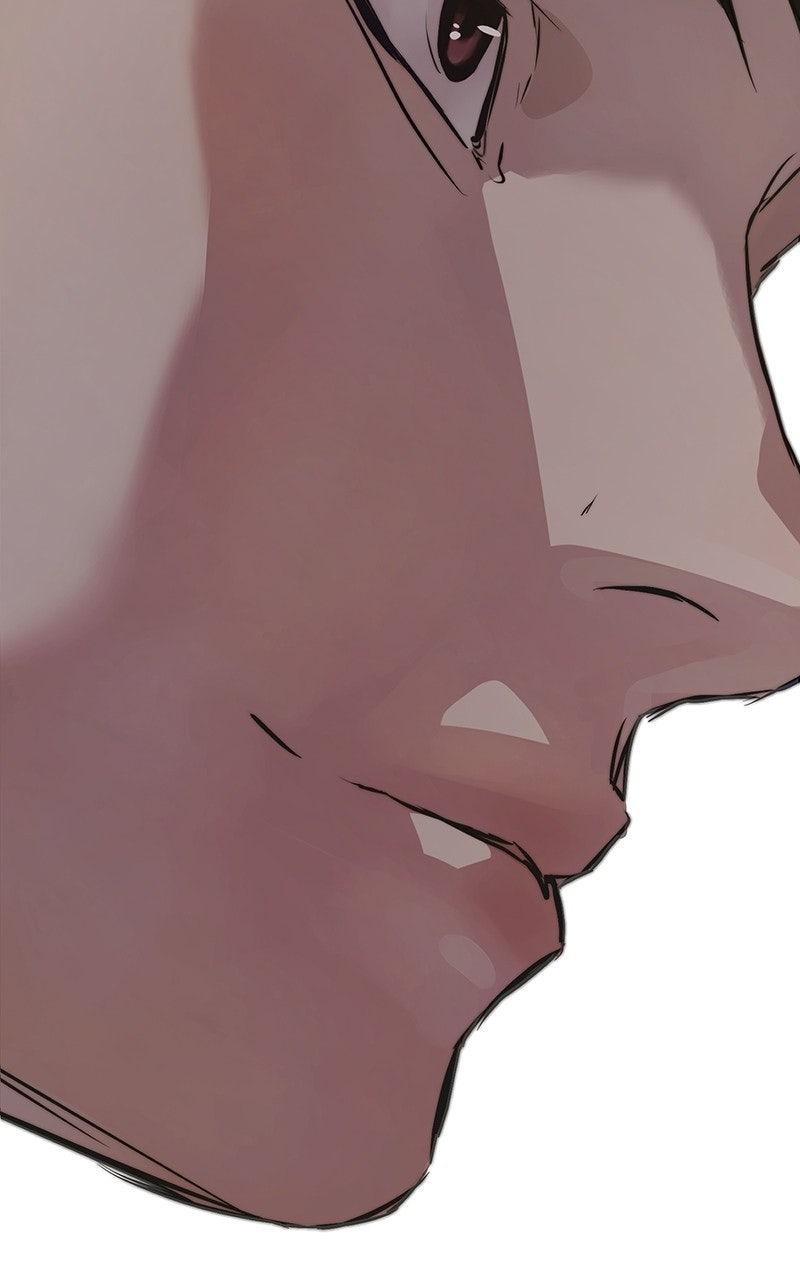 A Man's Man Chapter 231 - Page 130