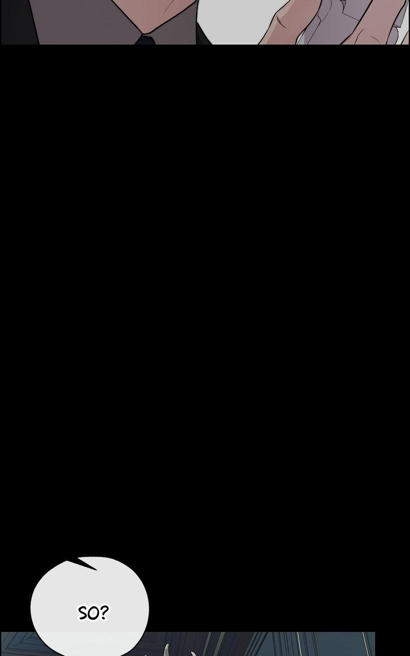 A Man's Man Chapter 232 - Page 7