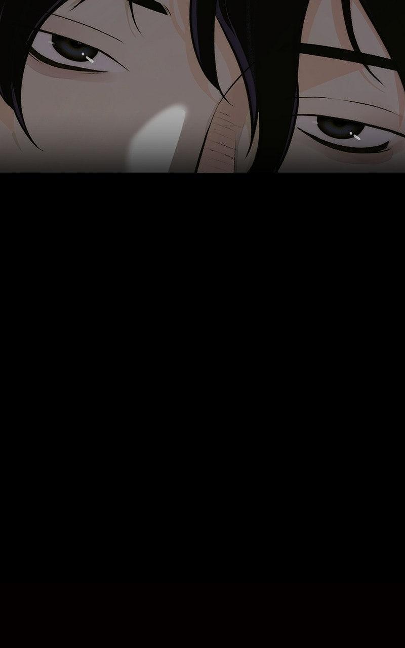 A Man's Man Chapter 232 - Page 11