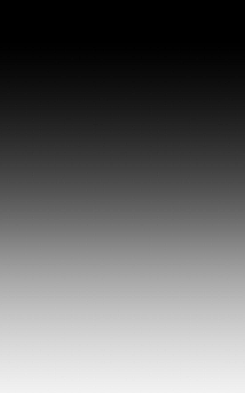 A Man's Man Chapter 232 - Page 14