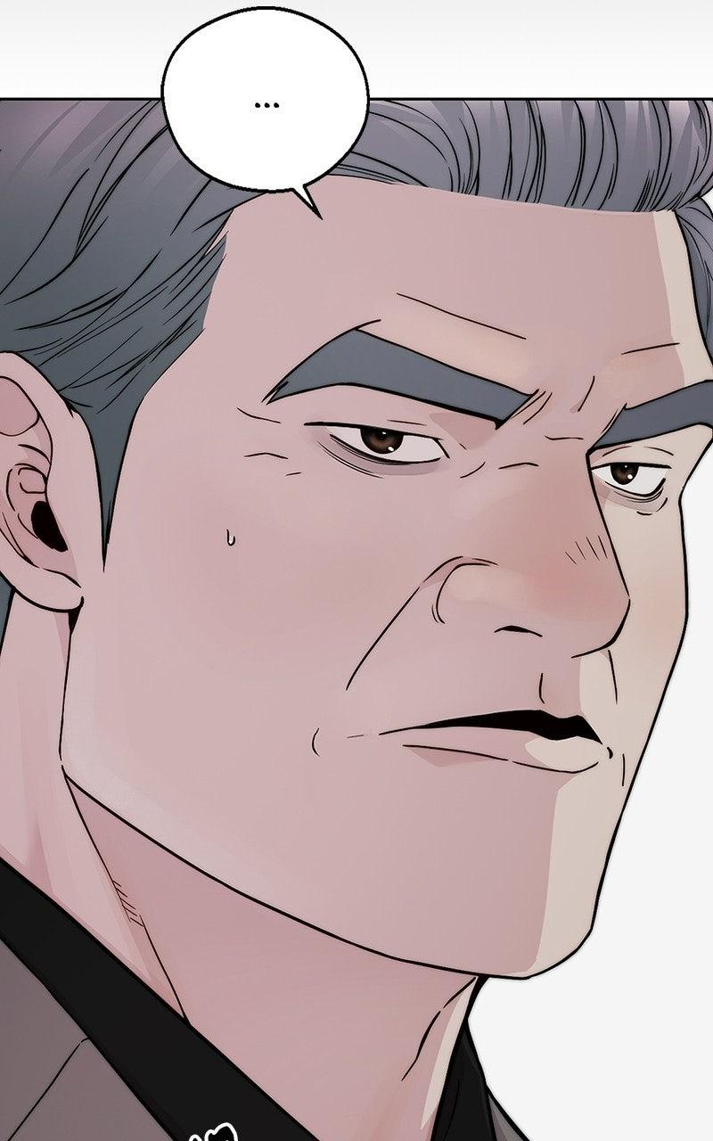 A Man's Man Chapter 232 - Page 15