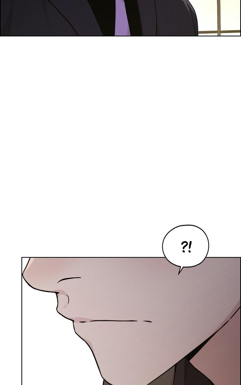 A Man's Man Chapter 232 - Page 20