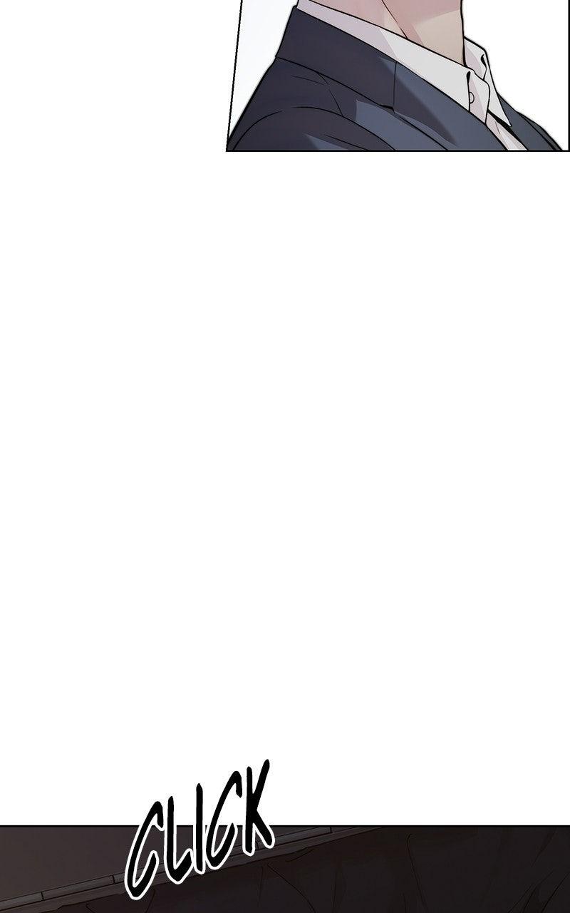 A Man's Man Chapter 232 - Page 25