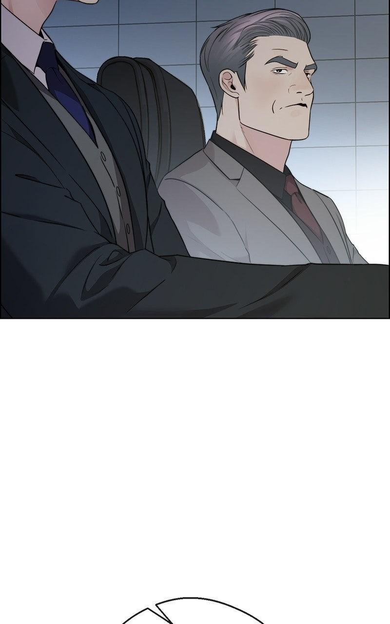 A Man's Man Chapter 232 - Page 41