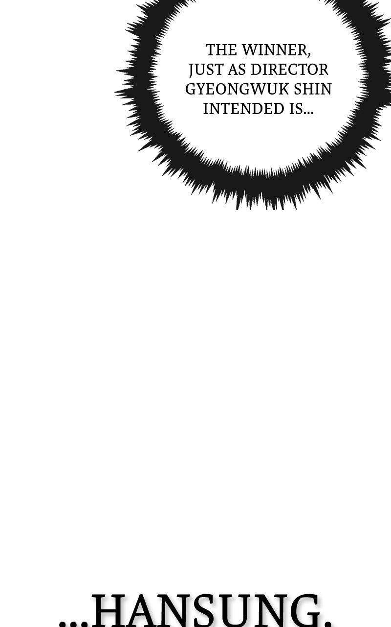 A Man's Man Chapter 232 - Page 57