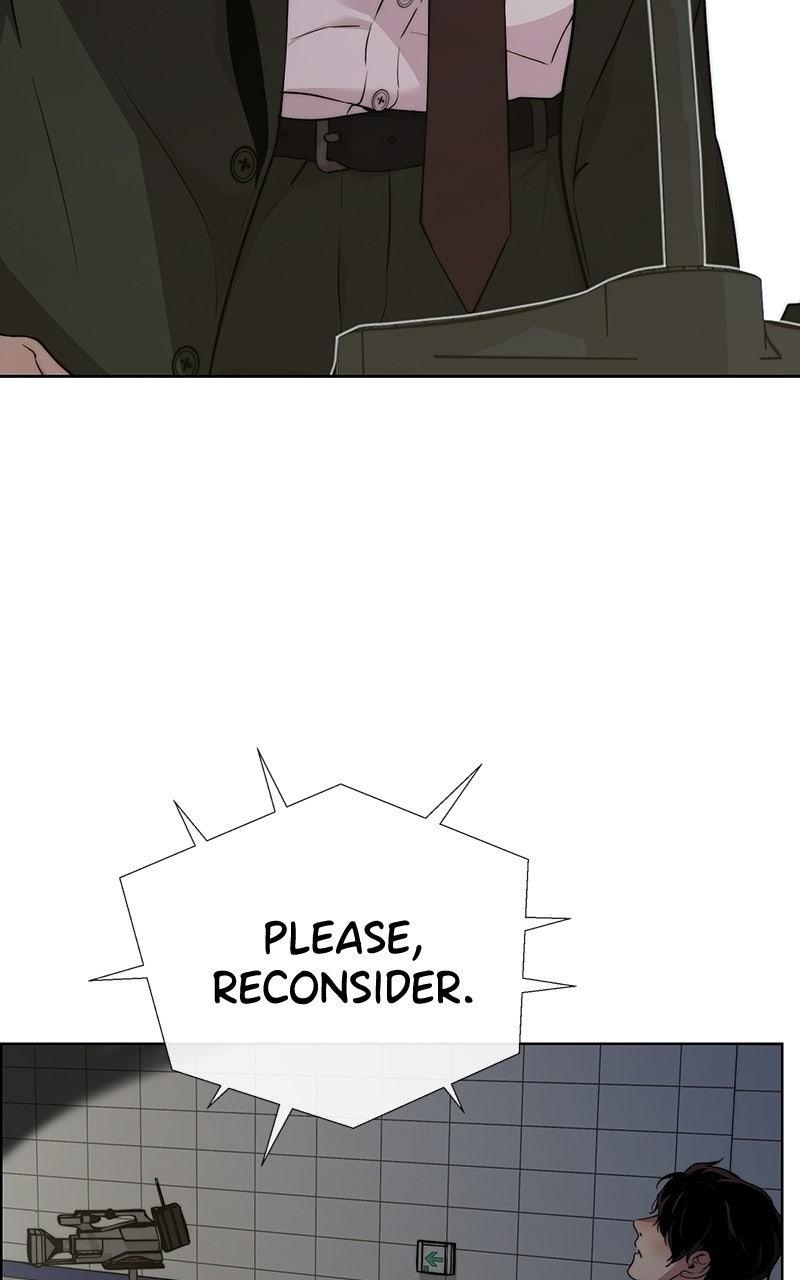 A Man's Man Chapter 232 - Page 60