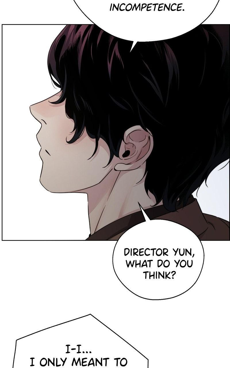 A Man's Man Chapter 232 - Page 63