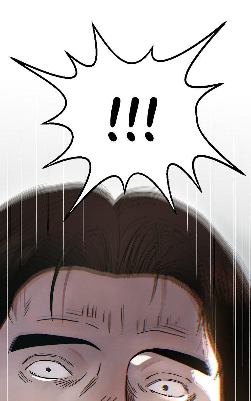 A Man's Man Chapter 232 - Page 66