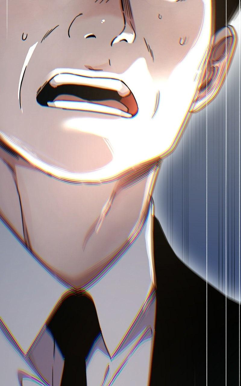 A Man's Man Chapter 232 - Page 67