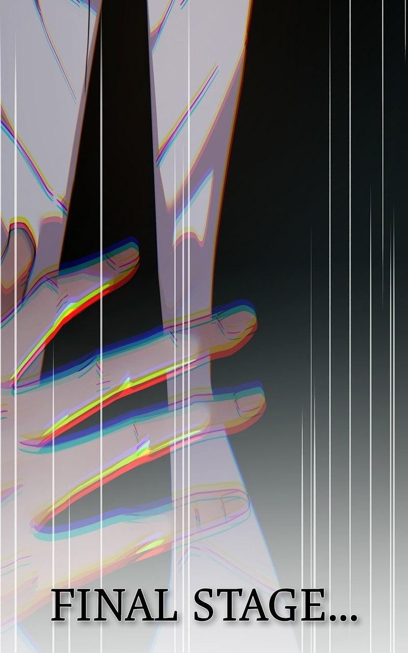 A Man's Man Chapter 232 - Page 68