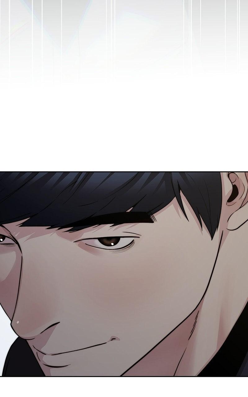 A Man's Man Chapter 232 - Page 69