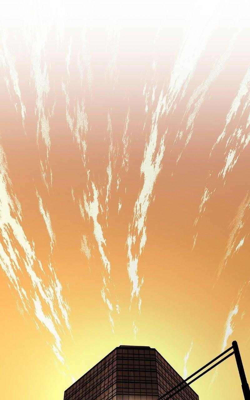 A Man's Man Chapter 232 - Page 72