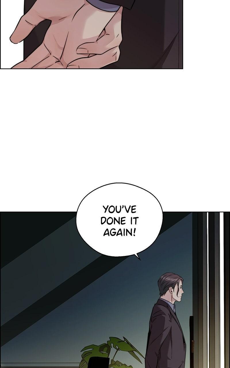 A Man's Man Chapter 232 - Page 80