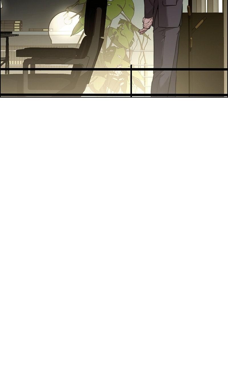 A Man's Man Chapter 232 - Page 81