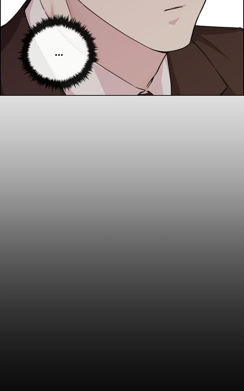 A Man's Man Chapter 232 - Page 85