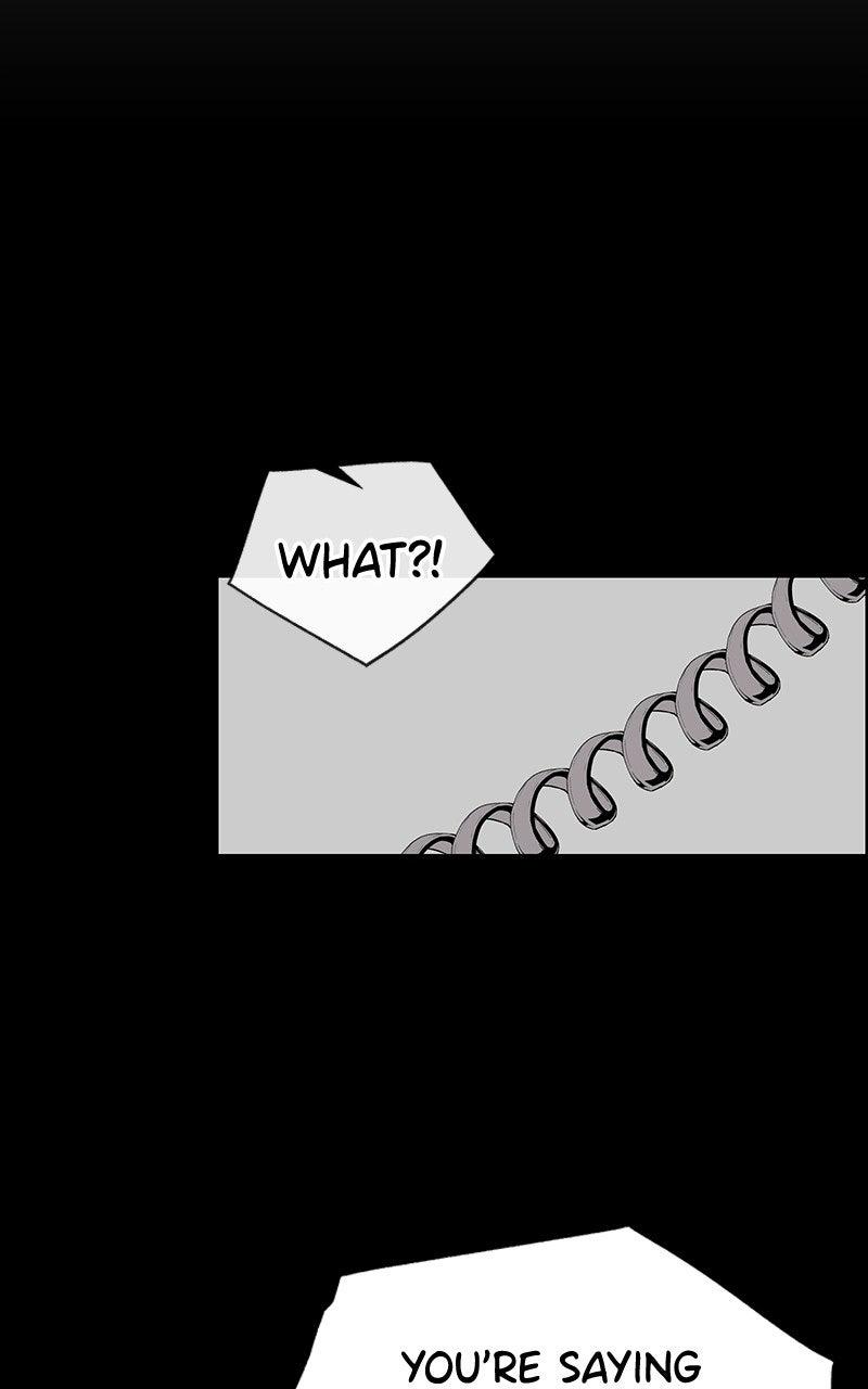 A Man's Man Chapter 232 - Page 86