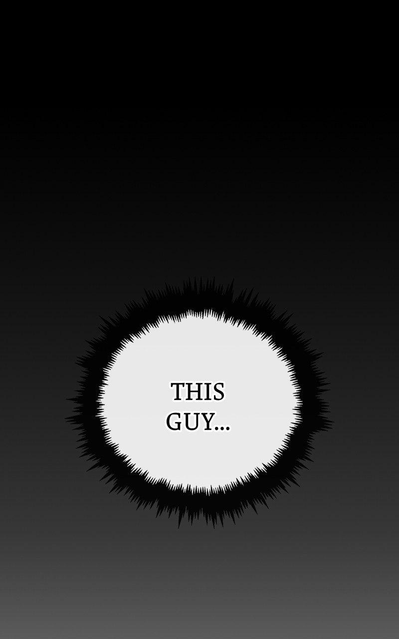 A Man's Man Chapter 232 - Page 89