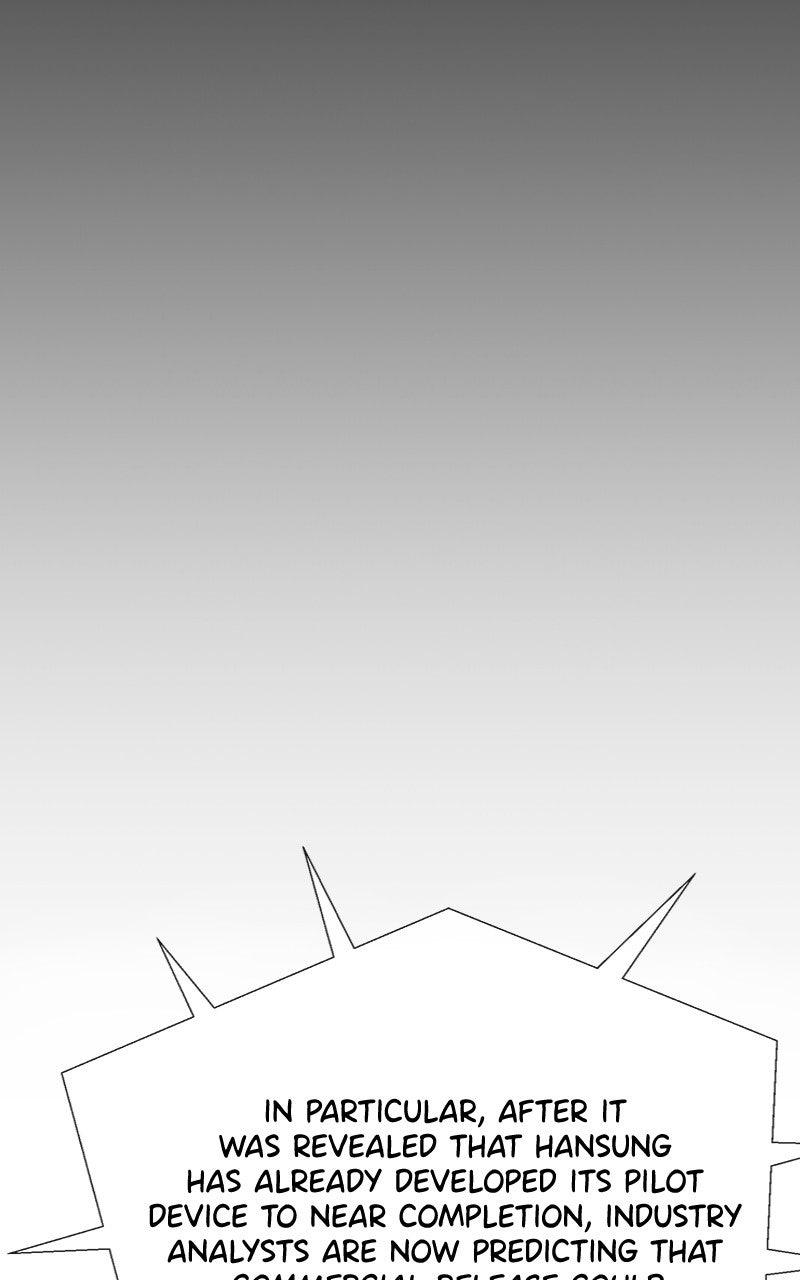 A Man's Man Chapter 232 - Page 90