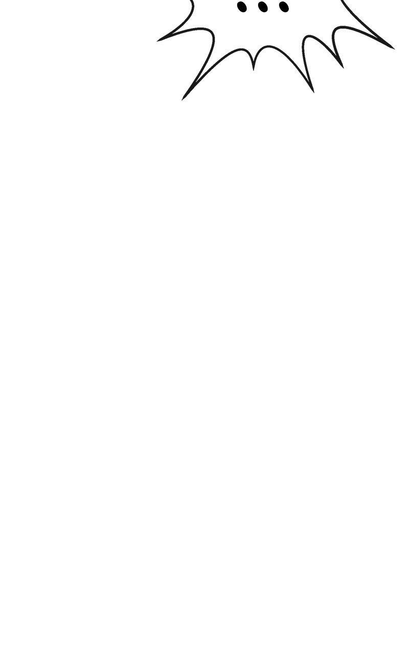 A Man's Man Chapter 232 - Page 100