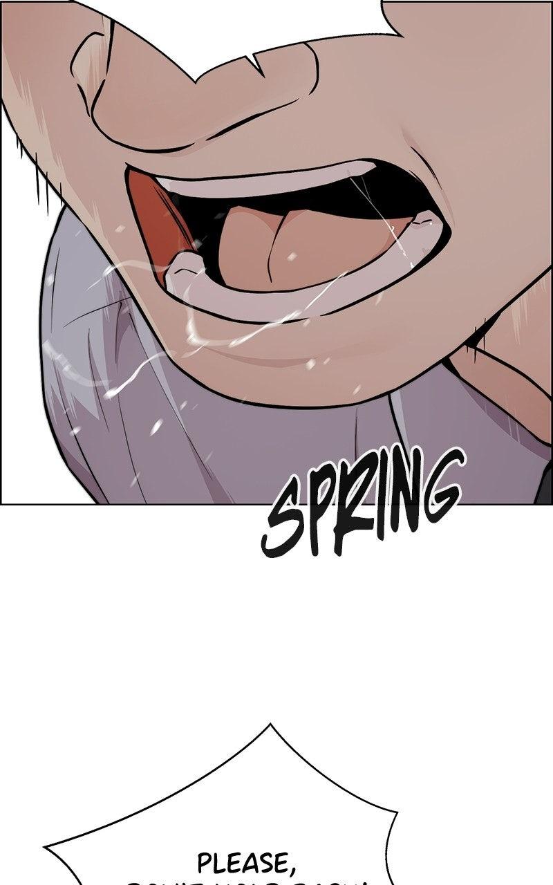 A Man's Man Chapter 232 - Page 112