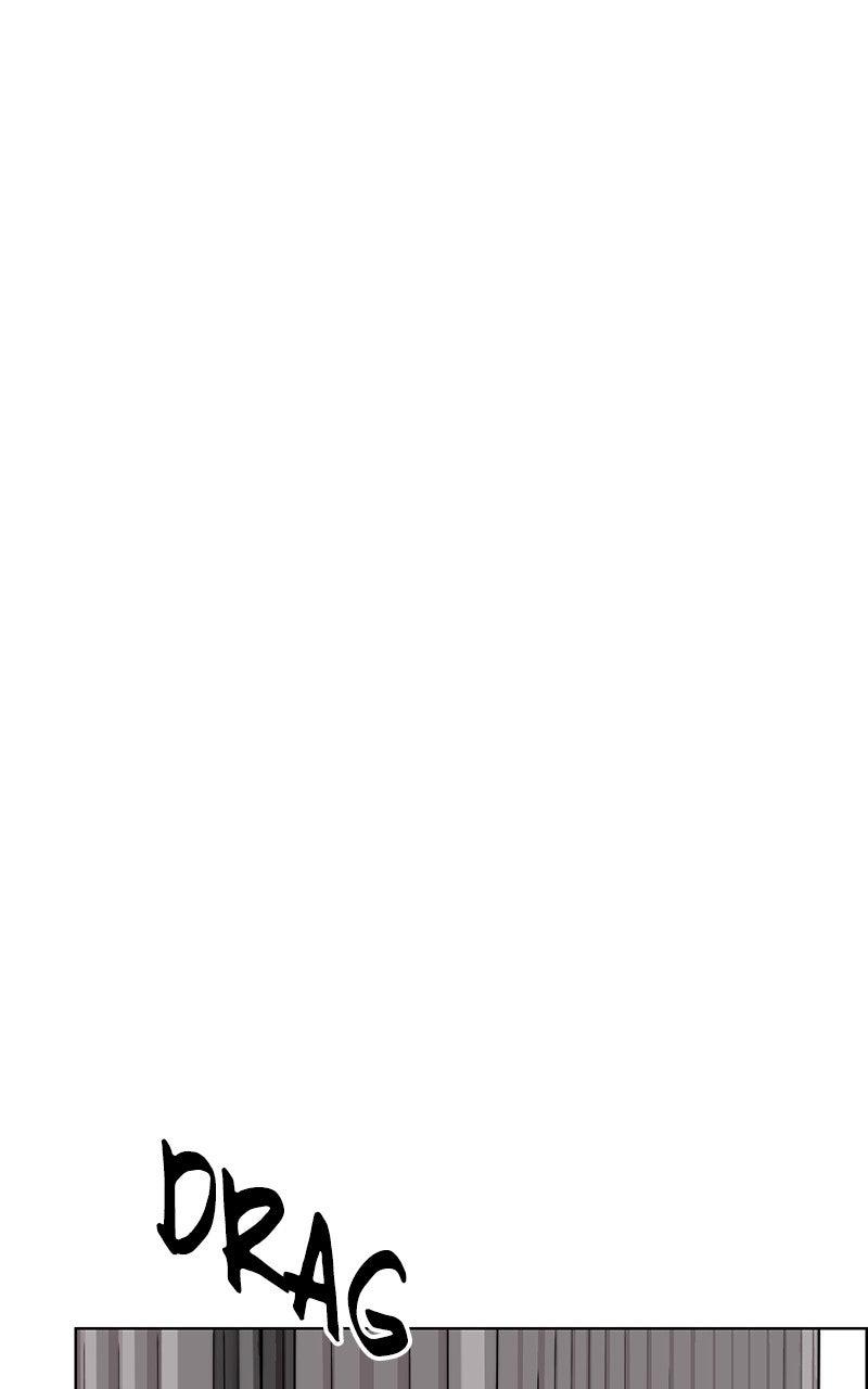 A Man's Man Chapter 232 - Page 117