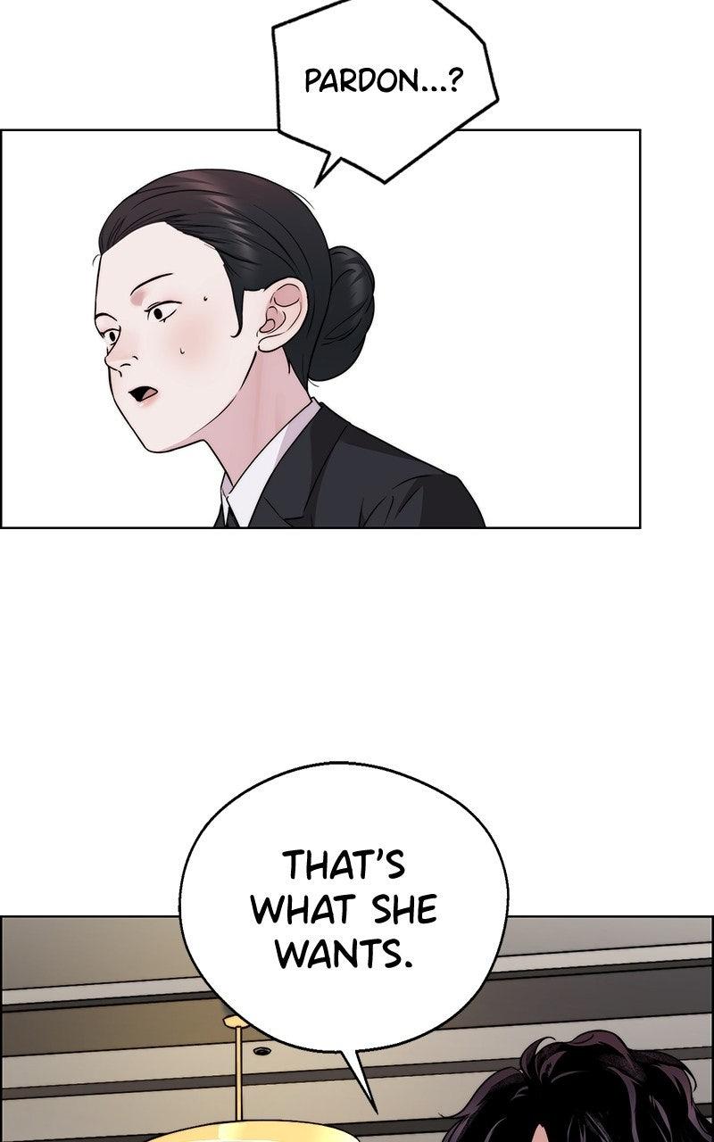 A Man's Man Chapter 232 - Page 120