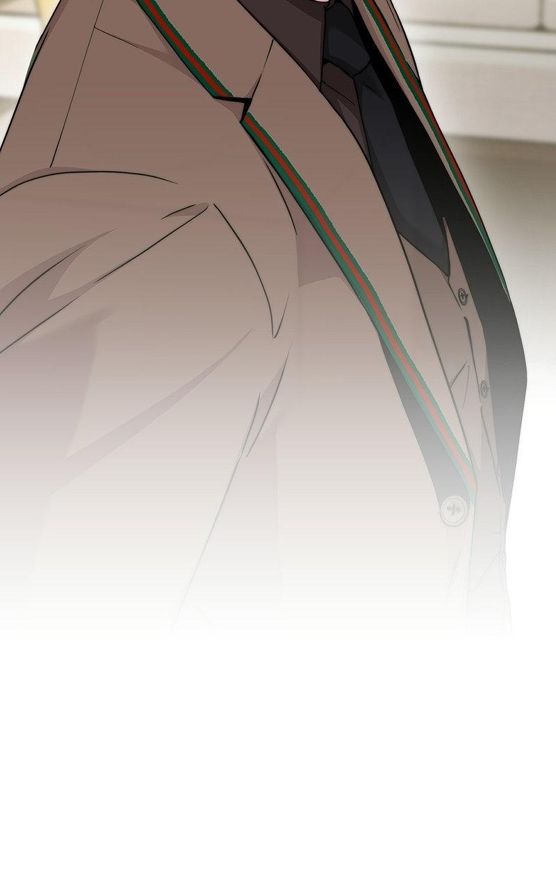 A Man's Man Chapter 232 - Page 123