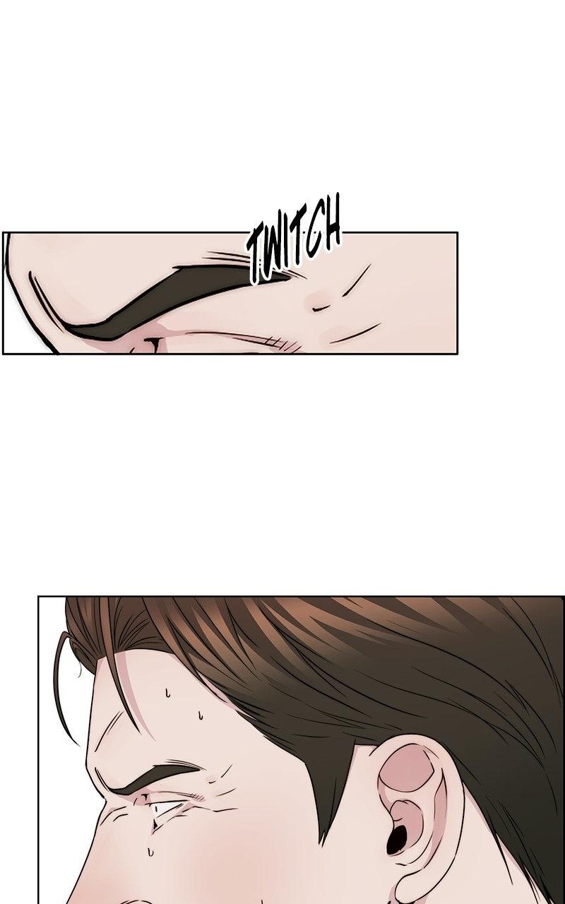 A Man's Man Chapter 232 - Page 127