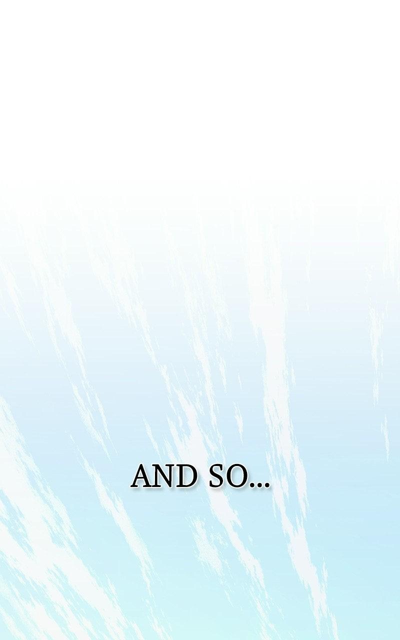 A Man's Man Chapter 232 - Page 129